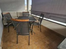 Apartman Ellye