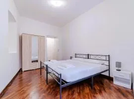 Principe FS Roomy Apt x5