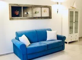 Marina29- Appartamento A