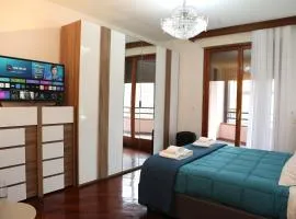 RIO bed