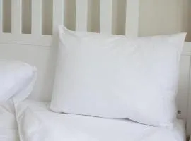 Petrocelli apartment