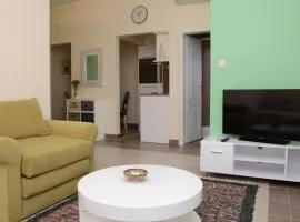 Apartment Katarina