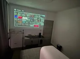 Sweetroom