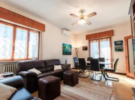 Centa Home