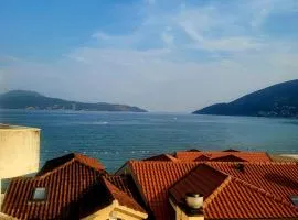Apartmani M