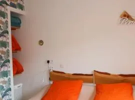 Gîte les Bois