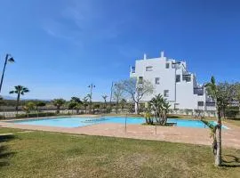Stunning apartment in Las Terrazas - LTZ29313L