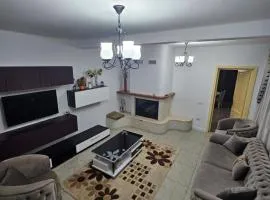 Vila Medana