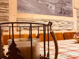 Casa Max a Canove di Roana