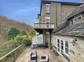 The Cottage at Woodlands