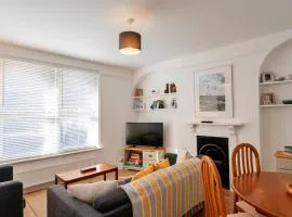 Finest Retreats - Centre View