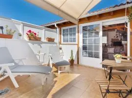 Studio Home in La Orotava