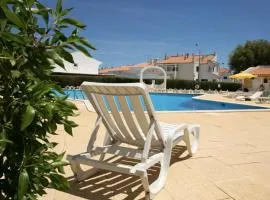 BeGuest Sea Breeze Apartment