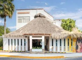 Best Western Posada Chahue