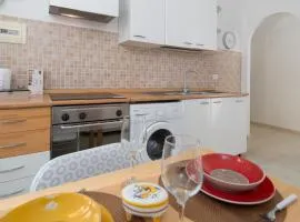 Don Leandro's House by Rentbeat