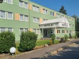 Hotel B1
