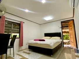 Ksโฮมสเตย์