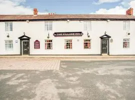The Village Inn, Murton Seaham