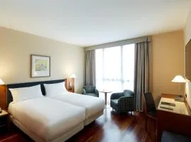 Sercotel Cornellà Barcelona