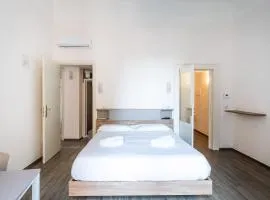 Le Rondini sul Mare - Suite a Bisceglie