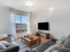 Izaña Apartment Puerto de la Cruz