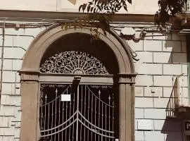 Aparthotel in pieno centro storico