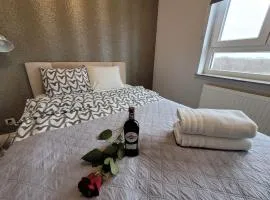 Silesia Park Apartaments
