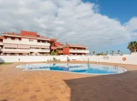 Gavade Apartamento