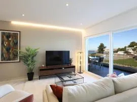 T2- Ocean House at Mar à Vista