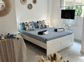 Estudios con encanto