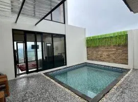 Villa Bintang Sikunir 2
