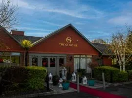 The Glenside