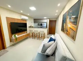 Apartamento 1 quarto Jardim da Penha