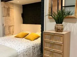 La Suite des Arènes