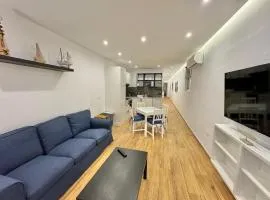 Seaview Escape - 2 Minutes from the Sea
