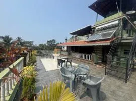 Vihaan Inn Guest House