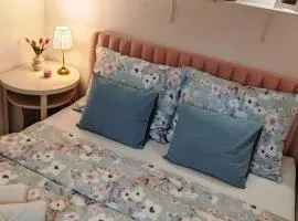 Etela Old Town Apartment