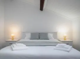 Casa da Vila Nova