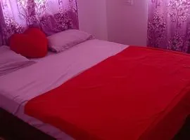 Wayanad Dream Home