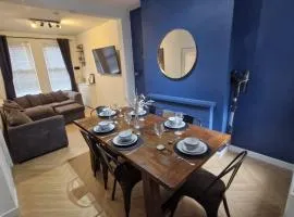 4br House Popular Ravenhill Road