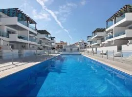 Numar Residence A C
