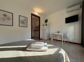 Garden Residence