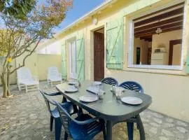 location proche des plages