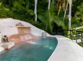 Ecosoul Guacamaya Villa
