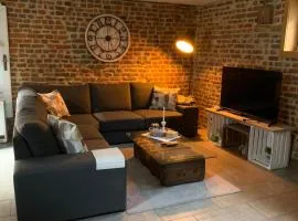 Ferienwohnung Hoffmann