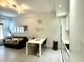 Suite Doulce France FSHH
