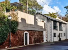 Finest Retreats - The Willows