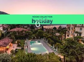 Hotiday Room Collection - Stresa
