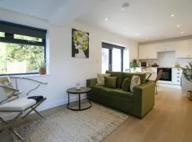The Olive Tree by Rework Accommodation