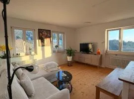 Joy's Ferienwohnung